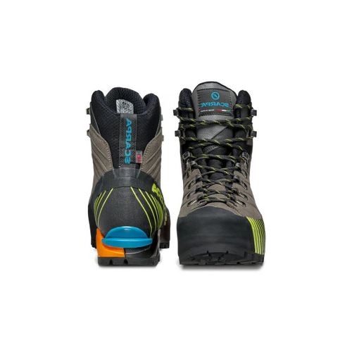 Bottes Scarpa Ribelle HD - Scarpa - Modalova
