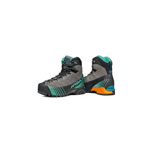 Bottes Scarpa Ribelle HD - Scarpa - Modalova