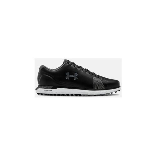 Baskets Golf Hovr Fade SL - Under Armour - Modalova