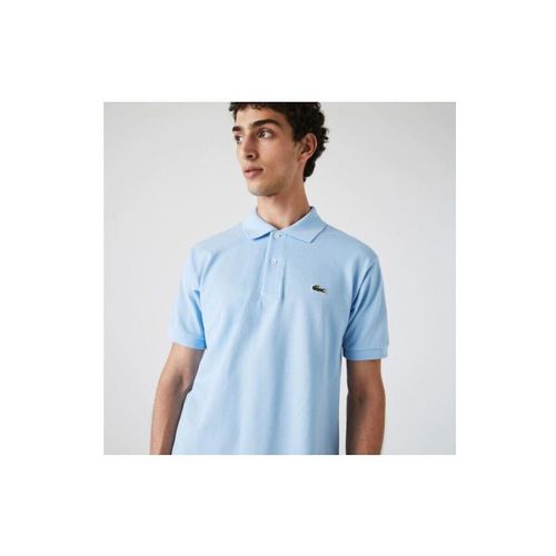 Polo Lacoste Best - Lacoste - Modalova
