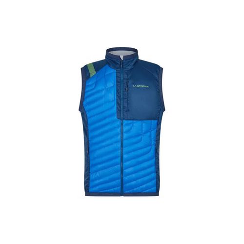 Blouson Inversion Primaloft - La Sportiva - Modalova