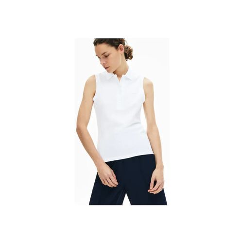 Polo Lacoste Best - Lacoste - Modalova