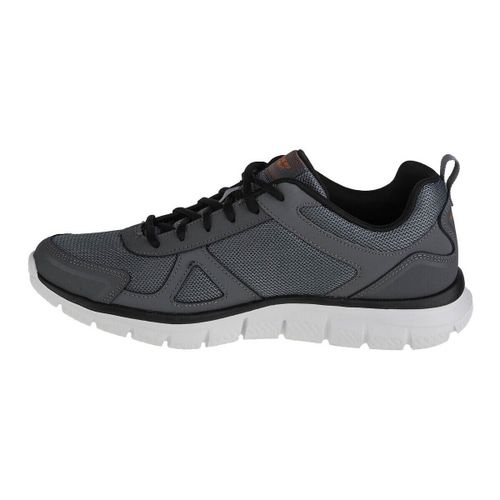 Baskets basses Track-Scloric - Skechers - Modalova