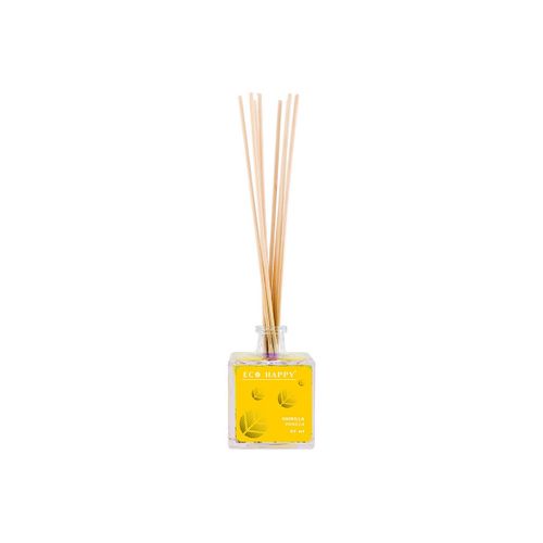 Bougies, diffuseurs Désodorisant Mikado Vanille - Eco Happy - Modalova