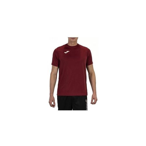 T-shirt Joma Combi - Joma - Modalova