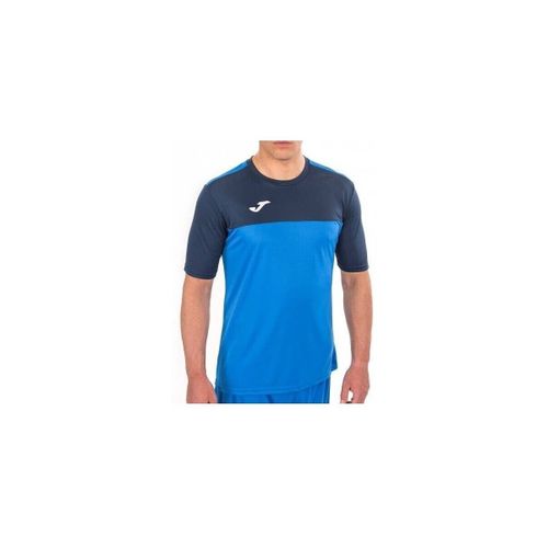 T-shirt Joma Winner - Joma - Modalova