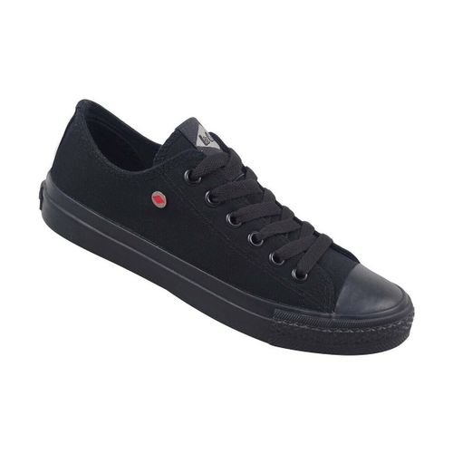 Baskets basses LCWL2031044 - Lee Cooper - Modalova