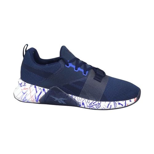 Baskets basses Reebok Sport G55598 - Reebok Sport - Modalova