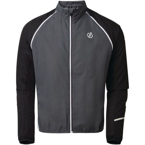 Blouson Dare 2b Oxidate - Dare 2b - Modalova