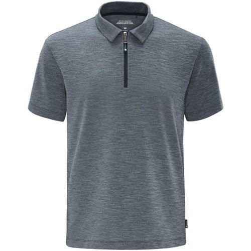T-shirt Schneider Sportswear - Schneider Sportswear - Modalova