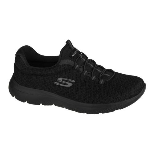 Baskets basses Skechers Summits - Skechers - Modalova