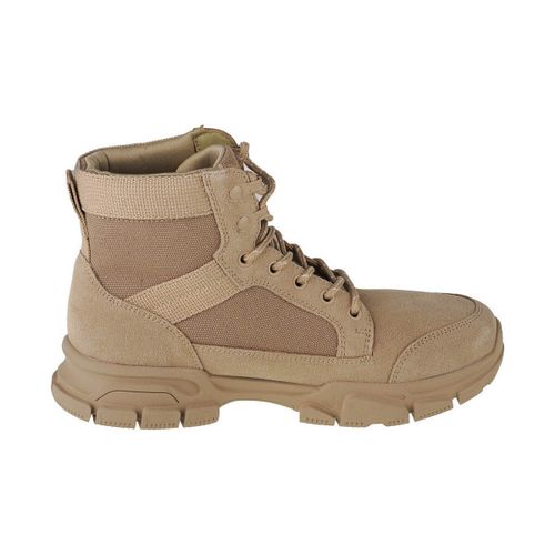 Bottines Trek Fest-Utility Duo - Skechers - Modalova