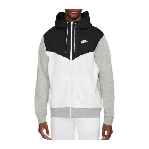 Veste Veste de survêtement M NSW HBR - Nike - Modalova