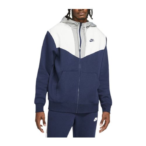 Veste Veste de survêtement M NSW HBR - Nike - Modalova