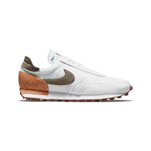 Baskets basses Nike Basket Daelynn - Nike - Modalova