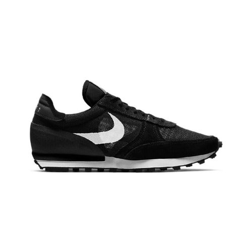Baskets basses Nike Basket - Nike - Modalova