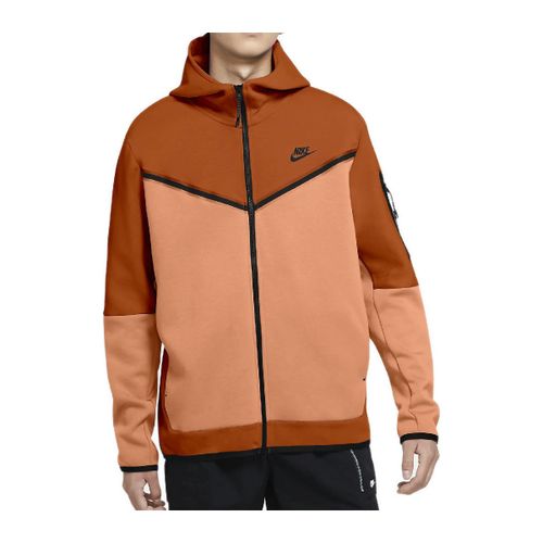Veste Veste de survêtement TECH - Nike - Modalova