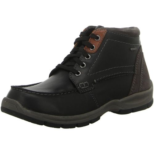 Boots Josef Seibel - Josef Seibel - Modalova
