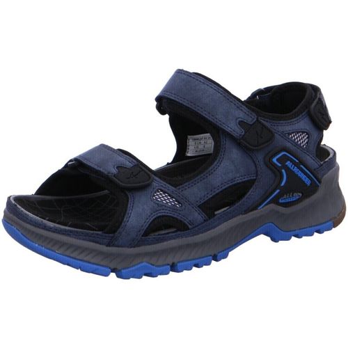 Sandales Allrounder by Mephisto - Allrounder by Mephisto - Modalova