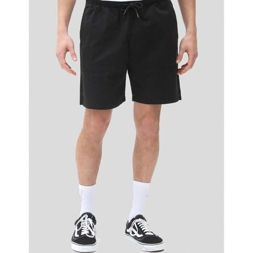 Short Dickies - Dickies - Modalova
