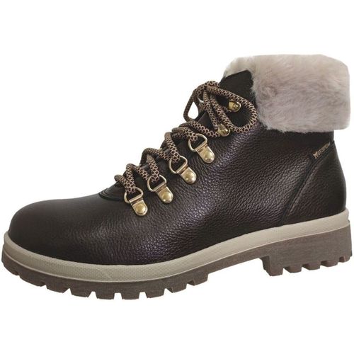 Bottines Mephisto Zelda - Mephisto - Modalova