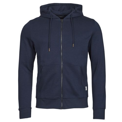 Sweatshirts à capuche JJEBASIC - Jack & Jones - Modalova