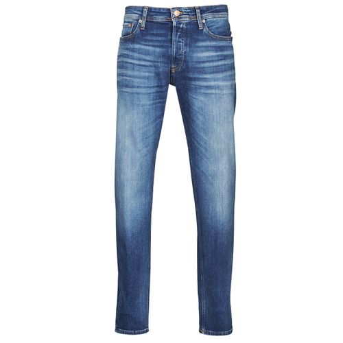 Jeans Jack & Jones JJIMIKE - Jack & Jones - Modalova