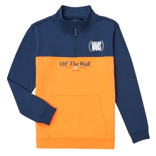 Sweatshirts Vans SOLAL - Vans - Modalova