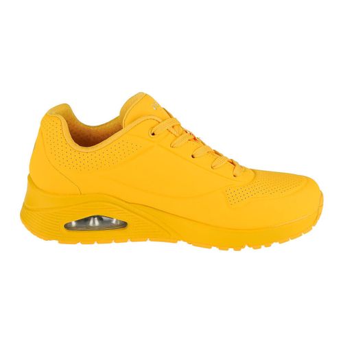 Baskets basses Uno-Stand on Air - Skechers - Modalova