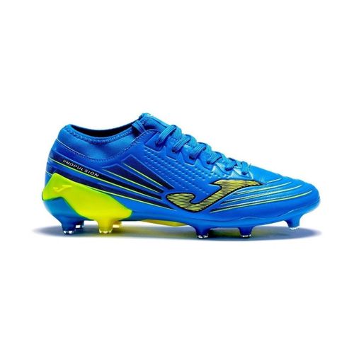 Chaussures de foot Propulsion Cup 2104 FG - Joma - Modalova
