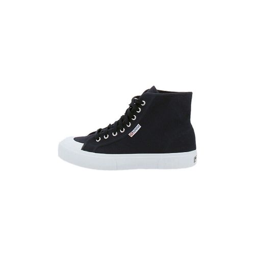 Baskets montantes Superga Basket - Superga - Modalova