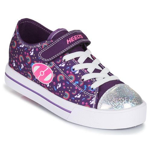 Chaussures à roulettes SNAZZY X2 - Heelys - Modalova