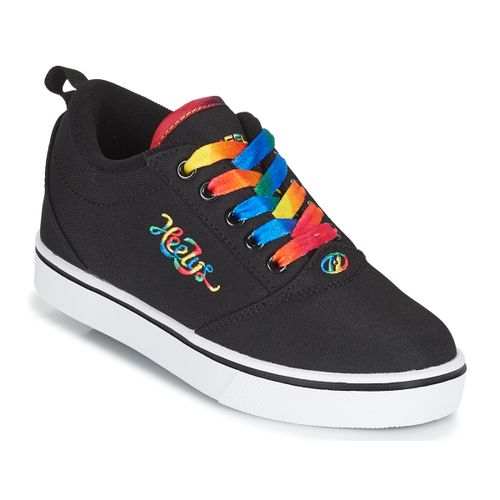 Chaussures à roulettes PRO 20 PRINTS - Heelys - Modalova