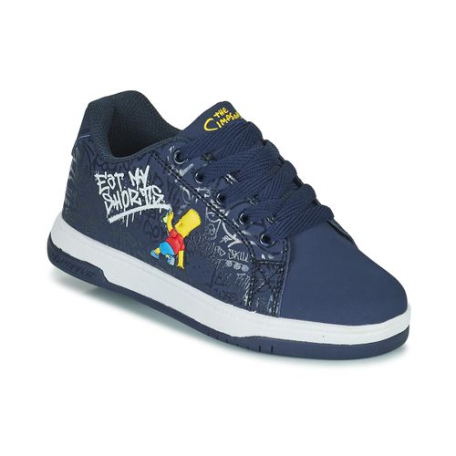 Chaussures à roulettes SPLIT - Heelys - Modalova