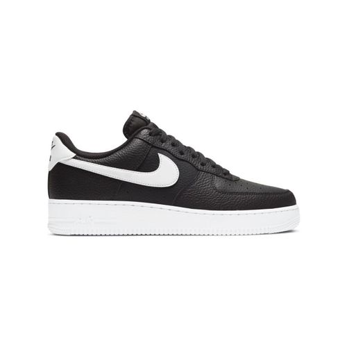 Baskets basses Nike Air Force 1 LV8 - Nike - Modalova