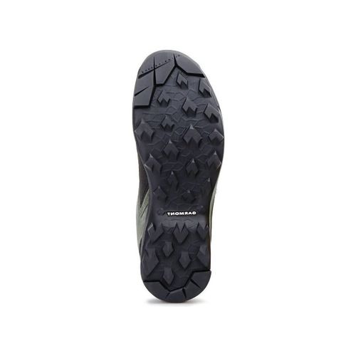 Trail Garmont Dragontail 002478 - Garmont - Modalova