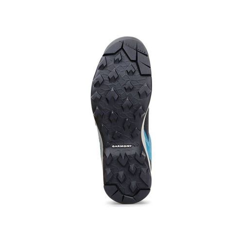 Trail Garmont Dragontail WMS 002479 - Garmont - Modalova