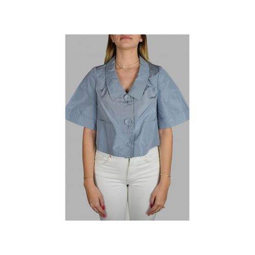 Debardeur Prada Haut - Prada - Modalova