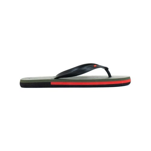 Chaussures 4F H4L21 KLM006 - 4F - Modalova