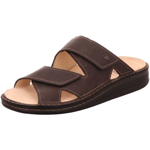 Sandales Finn Comfort - Finn Comfort - Modalova