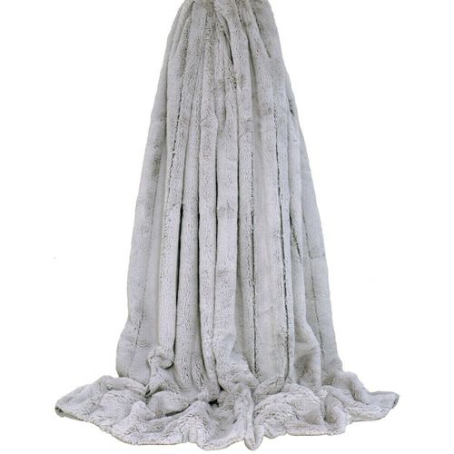 Couvertures Taille 1: 130 x 180 cm RV1028 - Riva Home - Modalova