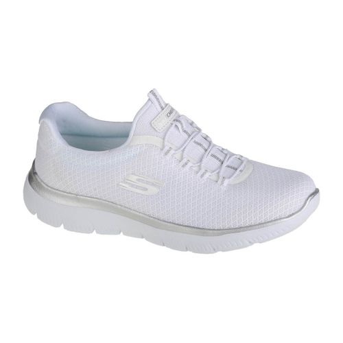 Baskets basses Skechers Summits - Skechers - Modalova