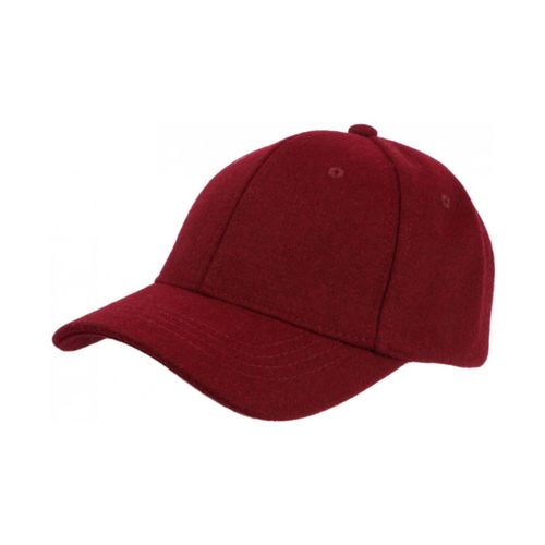 Casquette Casquette - Léon Montane - Modalova