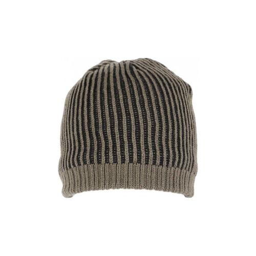 Bonnet Nyls Création Bonnet Mixte - Nyls Création - Modalova