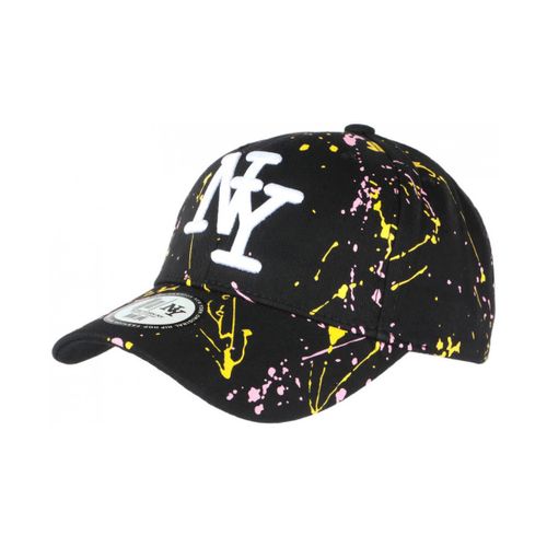 Casquette Casquette - Hip Hop Honour - Modalova