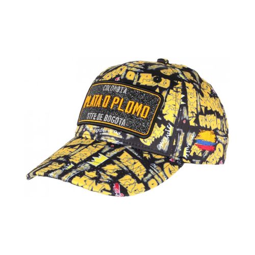 Casquette Skr Casquette Mixte - Skr - Modalova