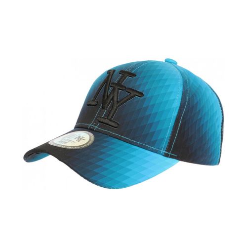 Casquette Casquette - Hip Hop Honour - Modalova