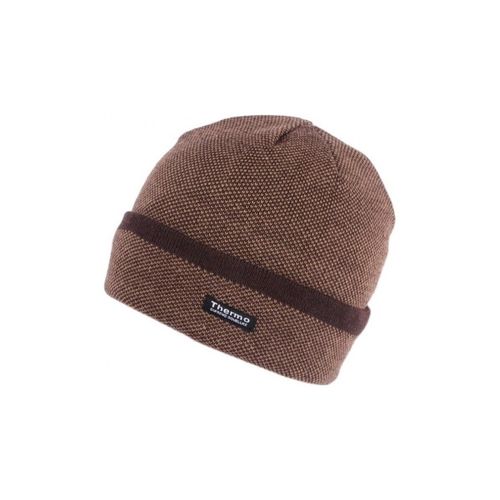 Bonnet Nyls Création Bonnet Mixte - Nyls Création - Modalova