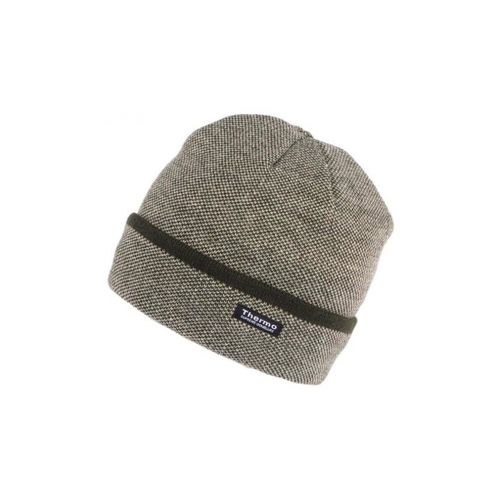 Bonnet Nyls Création Bonnet Mixte - Nyls Création - Modalova