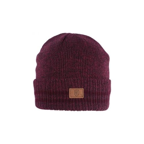 Bonnet Nyls Création Bonnet Mixte - Nyls Création - Modalova